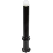 DNA リアルバッファー ASSY (ロング) 【品番：DNA-BFS30】4582609590916|★★★エアソフト【新入荷商品】最速掲載コーナー (商品画像あり)