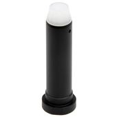 DNA リアルバッファー ASSY (ショート) 【品番：DNA-BFS40】4582609590923|★★★エアソフト【新入荷商品】最速掲載コーナー (商品画像あり)