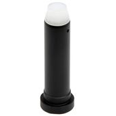 DNA リアルバッファー ASSY (ショート H1) 【品番：DNA-BFS50】4582609590930|★★★エアソフト【新入荷商品】最速掲載コーナー (商品画像あり)