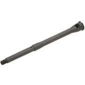 DNA XM177E2 11.5インチ スチール アウターバレル (C MP C Marking) 【品番：DNA-BRL-115】4582609590138|★★★エアソフト【新入荷商品】最速掲載コ