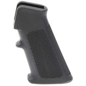 DNA M16 A2 タイプ ピストルグリップ 【品番：DNA-GRP-AR15-05】4582609590909|★★★エアソフト【新入荷商品】最速掲載コーナー (商品画像あり)