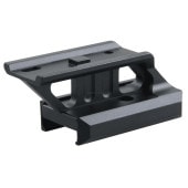 Vector Optics 0.83 Profile Cantilever Riser Mount֡MAV-P080192687269051/1000000061949ڴA