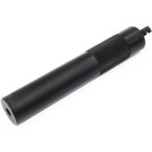 MODIFY PP-2000 ������󥵡� �����֡�65302700��4580707971293�ڴ�A��