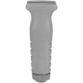 MFT (Mission First Tactical) RQDG リアクト QD グリップ *グレー 【品番：M02-004GR】0676315025450【管A】|★★エアソフト【新入荷商品】最速