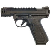 Action Army ֥Хå AAP-01C 󥳥ѥ *ܻ/֥å ֡AAP-01C-BK-J4580492903165