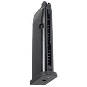 Action Army  AAP01/AAP01C ֥Хå 23Ϣ ڥޥ *ܻ ֡U01-001-JۡڴA