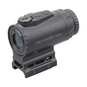 Vector Optics Paragon (ѥ饴) 1 x 16 ޥ ץꥺॹ ֡SCPS-M010192687278251ڴA