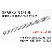 SPARK 񻺥ꥸʥ ԥåץ M90 ֡4580687490029ۡڴA