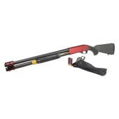 APS CAM MK2 M870 R.E.D �饤�֥����뼰 �������եȥ���åȥ��� (JAPAN ver.) *���ܻ��� �����֡�APS-CAMMK2-REDJ�ۡڴ�A��