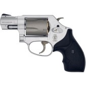 TANAKA WORKS (タナカ) モデルガン S&W M360 Sc 1-7/8  HW セラコート 【品番：4537212010894】【管A】|★エアソフト【新入荷商品】最速掲載コーナー