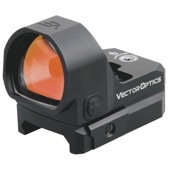 Vector Optics FRENZY-X 1 x 22 x 26 MOS Motion Sensor ɥåȥ ֡SCRD-366976386122923ڴA