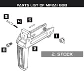 NorthEast MP2A1ѡ/02-01 եǥ󥰥ȥå١ʥå *᡼ѡ ֡NEA-MP2A1-02-01