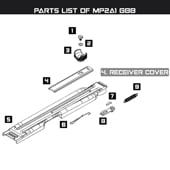 NorthEast MP2A1ѡ/04-09 å󥰥ϥɥ꥿󥹥ץ *᡼ѡ ֡NEA-MP2A1-04-09