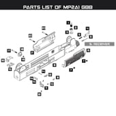 NorthEast MP2A1ѡ/05-06 ϥɥ() *᡼ѡ ֡NEA-MP2A1-05-06