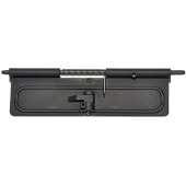 VFC HK417 GBBR用 ポートカバーセット 【品番：VF9-DCR-417G-BK01】【管A】