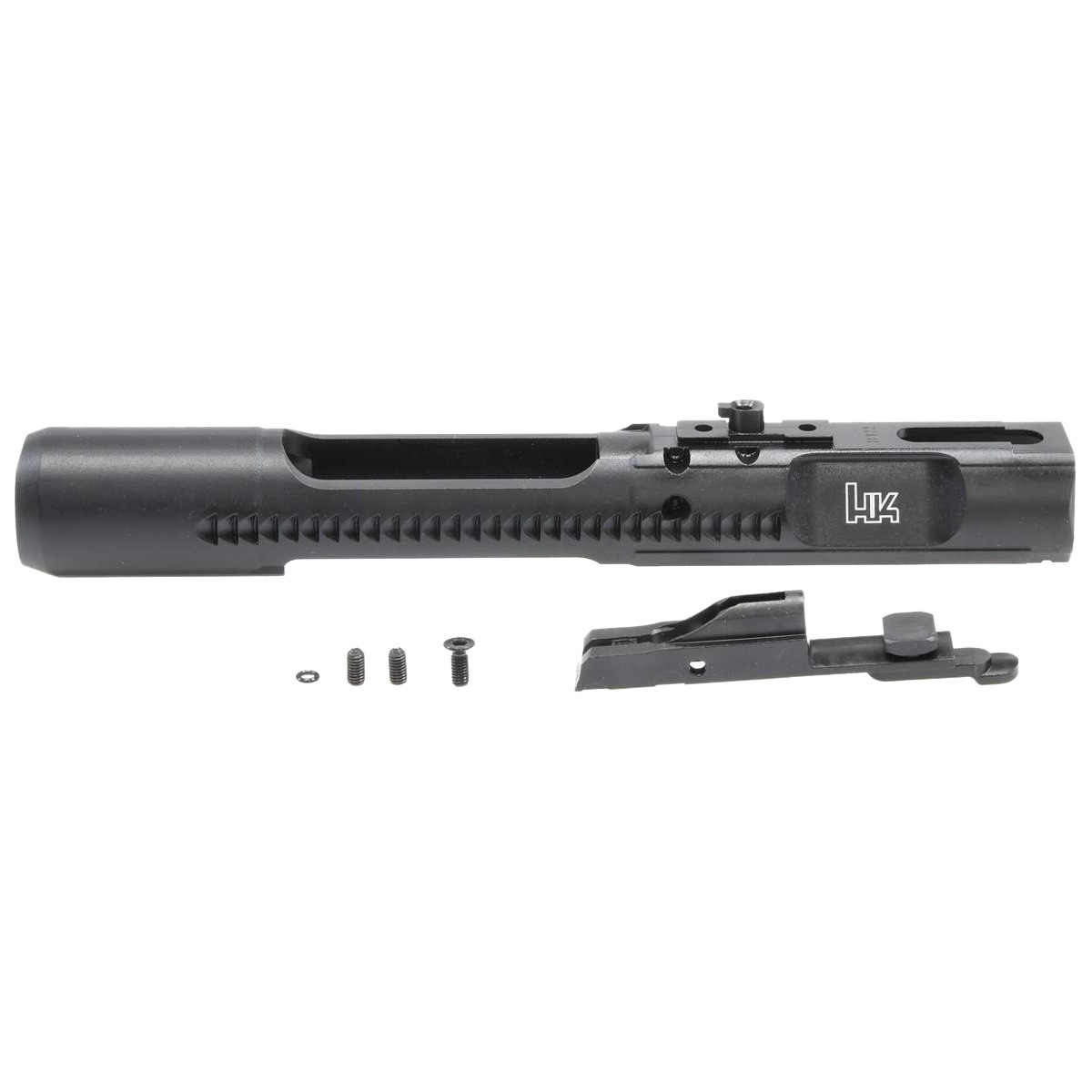 VFC HK416/HK416A5 シリーズ ガスブローバック用 ボルトキャリアー (JP