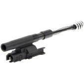 VFC MP5 GBB ボルトキャリアーセット V2 JP (MP5A5/SD用) 【品番：VF9J-BLT-MP5G-ZN05】【管A】