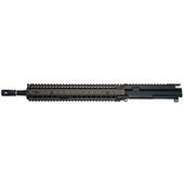 VFC Colt M4RIS2 GBBR アッパーレシーバーセット (レイルカラー：TAN) 【品番：VF9-URG-M4RIS2-TN01】VF9-URG-M4RISII-TN01|★★★エアソフト