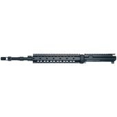 VFC Colt Mk12 Mod1 GBBR アッパーレシーバーセット 【品番：VF9-URG-MK12-BK01】VF9-URG-MK12M1-BK01