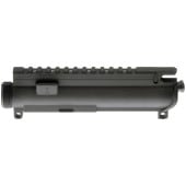 VFC M4/Mk18 シリーズ ガスブローバック用 アッパーレシーバーセット 【品番：VF9-URV-M4G-BK01】|外装パーツ|VFC