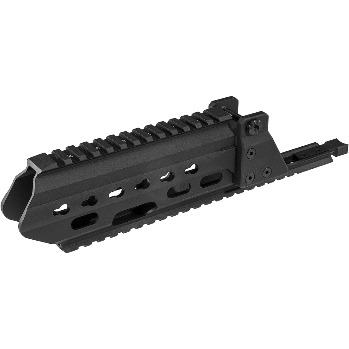 再値下げ半額以下！未使用VANGUARD AUCTUS Plus 323CT Amazon.co.jp: バトルスピリッツ スチューデントガール カミュ（レア