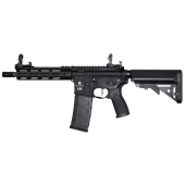 Evolution Airsoft 電動ガン Evolution Recon S EMR ETS *日本仕様 【品番：EH28AR-ETS】5171201582802【管A】|★★エアソフト【新入荷商