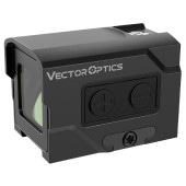 Vector Optics Frenzy Plus 1 x 18 x 20 Enclosed Reflex Sight ֡SCRD-630192687271856ڴA