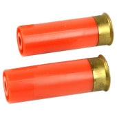 PPS M870 ��������åȥ������� �����ȥ����� *2�ĥ��å� �����֡�PPS-MG-004�ۡڴ�A��