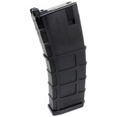 GHK CO2�����֥����Хå� M4 ���꡼���� GMAG 36Ϣ�ޥ����� *���� (2023ǯ�����ǥ�) �����֡�GHK-MG-010�ۡڴ�A��