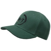 B&T �١����ܡ��륭��å� Normal01 *���������꡼��/�ե꡼������ �����֡�BT-M-CAP-01-DG��2000000065260