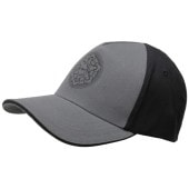 B&T �١����ܡ��륭��å� Normal02 *���󥹥饵����/�֥�å�/��������L/XL �����֡�BT-M-CAP-FF-L-XL-AS��2000000065264