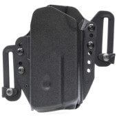 B&T/RADAR USW Glock �ۥ륹���� *USW-G17/20 ��/������ �����֡�RA-6088-5526-USW-G�ۡڴ�A��