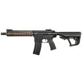 ICS AIRSOFT/EMG ư Daniel Defense MK18 S3 *ICS ѥ/ˡ®Ŭ/FDE/˥ǥե饤 ֡IMD-180S3-1ۡڴA