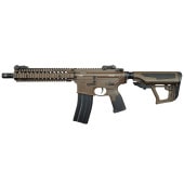 ICS AIRSOFT/EMG ư Daniel Defense MK18 S3 *ICS ѥ/ˡ®Ŭ/COYOTE/˥ǥե饤 ֡IMT-180S3-1ۡڴA