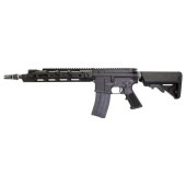 WE ガスブローバック R5 RAPTOR OB *法定初速適合品/ブラック 【品番：WE-R-M008-BK】