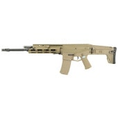 WE ガスブローバック MSK *法定初速適合品/タン 【品番：WE-R-M010-MSK-TAN】