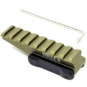 Z&Z UNITY ������ ���ץƥ��å��饤���� *�ǥ����� �����֡�ZZ-DH-0678-DE�ۡڴ�A��