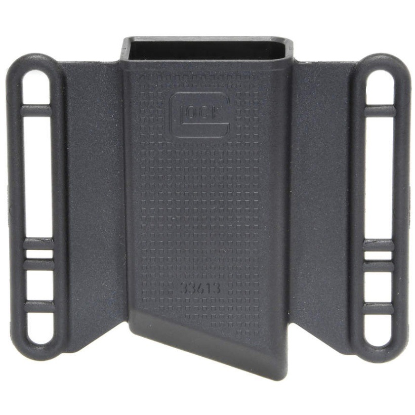 カズキ 　LBX マガジンポーチ カズキ LBX マガジンポーチ カズキ LBX マガジンポーチ カズキ LBX