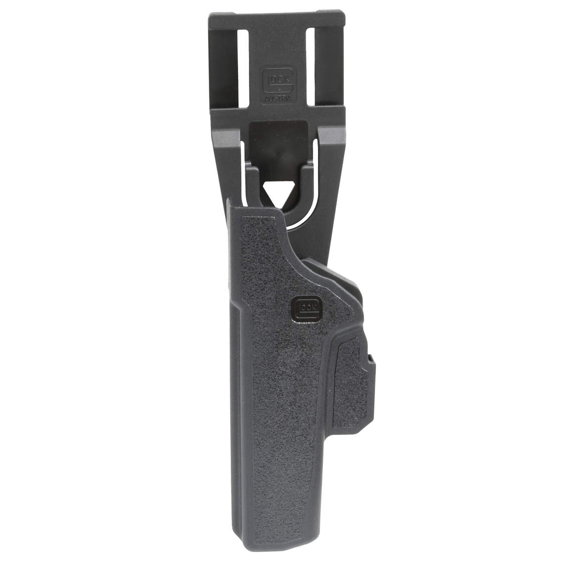 Glock ホルスター ベルト付き ミリタリーショップ レプマート / GLOCK ホルスター 純正 G17