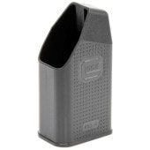 GLOCK スピードローダー (9x19/.40/.380/.357) *グロック公式グッズ 【品番：GLK-ACC-483】4582609480132