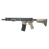 BCM AIR/VFC ガスブローバック BCM MK2 MCMR 11.5インチ 【品番：VFC-091】|★★エアソフト【新入荷商品】最速掲載コーナー (商品画像あり)