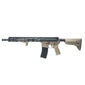 BCM AIR/VFC ガスブローバック BCM MK2 MCMR 14.5インチ 【品番：VFC-092】|★★エアソフト【新入荷商品】最速掲載コーナー (商品画像あり)