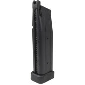 EMG STACCATO 2011 �����֥����Хå��� 25Ϣ ���ڥ��ޥ����� �����֡�EMG-STO-MAG�ۡڴ�A��