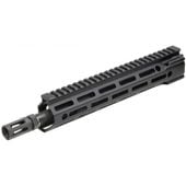 APE DD MFR XL 10����� M-LOK �쥤�륻�å� (���������Х����) *MWS �����֥����Хå���/�֥�å� �����֡�DD-RAIL1-M-1�ۡڴ�A��