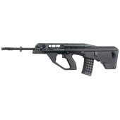 KWA ガスブローバック Lithgow Arms F90 20インチ (Lithgow Arms Licensed) *法定初速適合品/リスゴーアームズ ライセンス品 【品番：KWA-028】