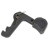 VFC UMP コッキングハンドルレバー *メーカー純正修理パーツ 【品番：VF9-CLR-UMPG-PL01】【管A】