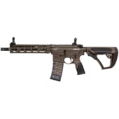 EMGxT8 DDMK18 RIII GBB (DDLicensed) BR【品番：CGS-DD1103-BR】