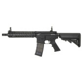 EMG/T8 SP SYSTEM ガスブローバック DDMK18 (JP ver./Daniel Defense Licensed) *日本仕様/ブラック/ダニエルディフェンス正式ライセンス製品 【品