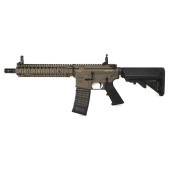 EMG/T8 SP SYSTEM ガスブローバック DDMK18 (JP ver./Daniel Defense Licensed) *日本仕様/FDE/ダニエルディフェンス正式ライセンス製品 【品番