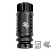 PTS Griffin Armament M4SD II �ե�å��女��ڥ󥻥����� (14mm �եͥ�) *����ե��󥢡��ޥ��������饤�������� �����֡�GA002490300��